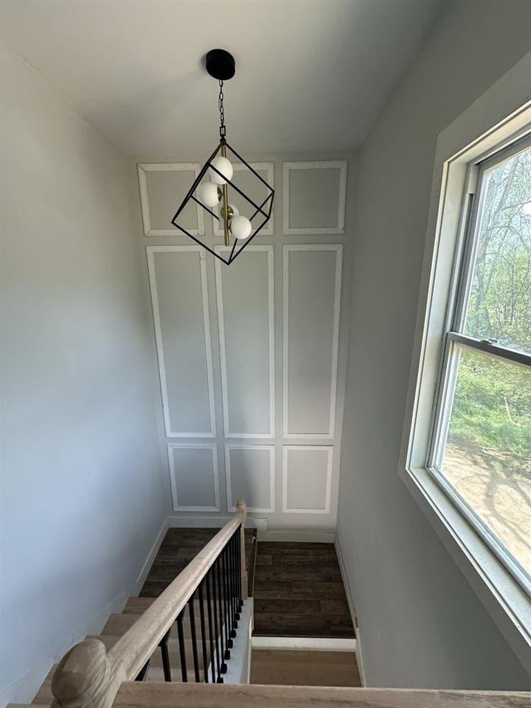 Room for rent utilities incl