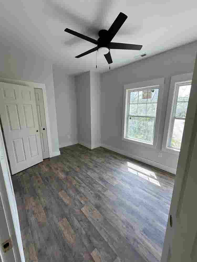 Room for rent utilities incl