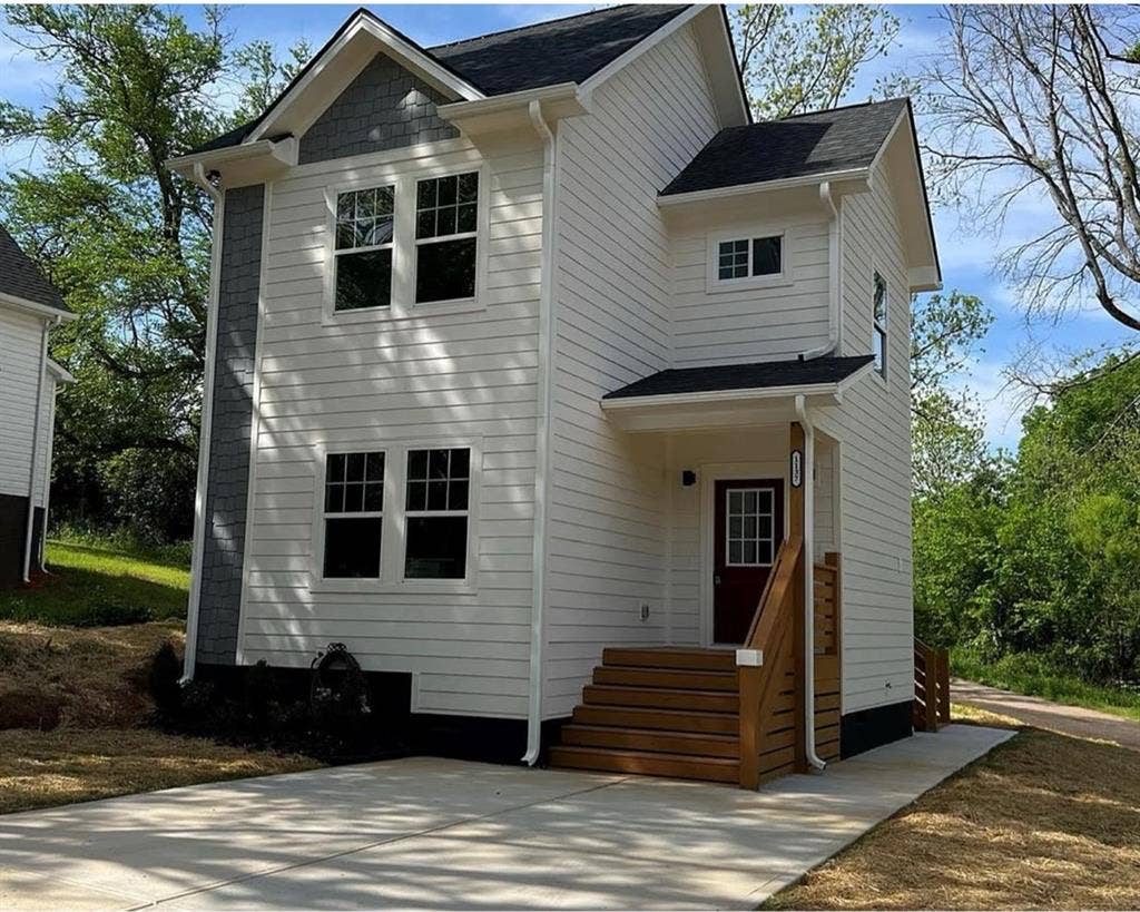 Room for rent utilities incl