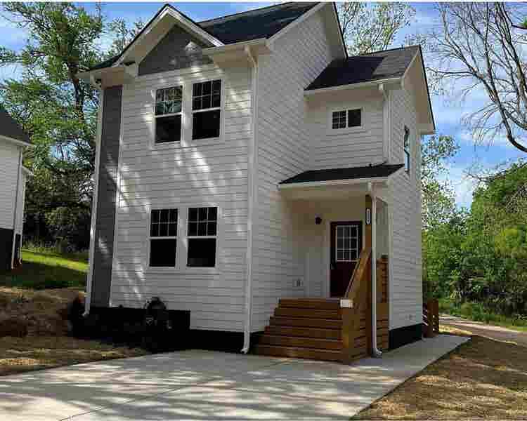 Room for rent utilities incl