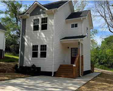 Room for rent utilities incl