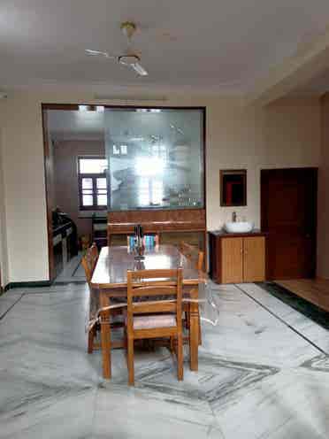MAA   rooms