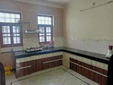 MAA   rooms