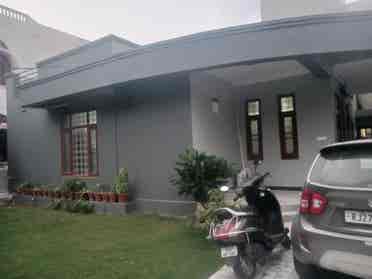 MAA   rooms