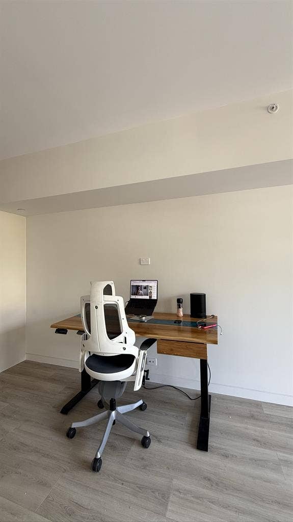 Bondi Appt, best location!