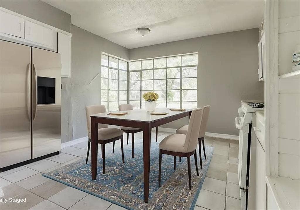 Roomates wanted for home in OKC