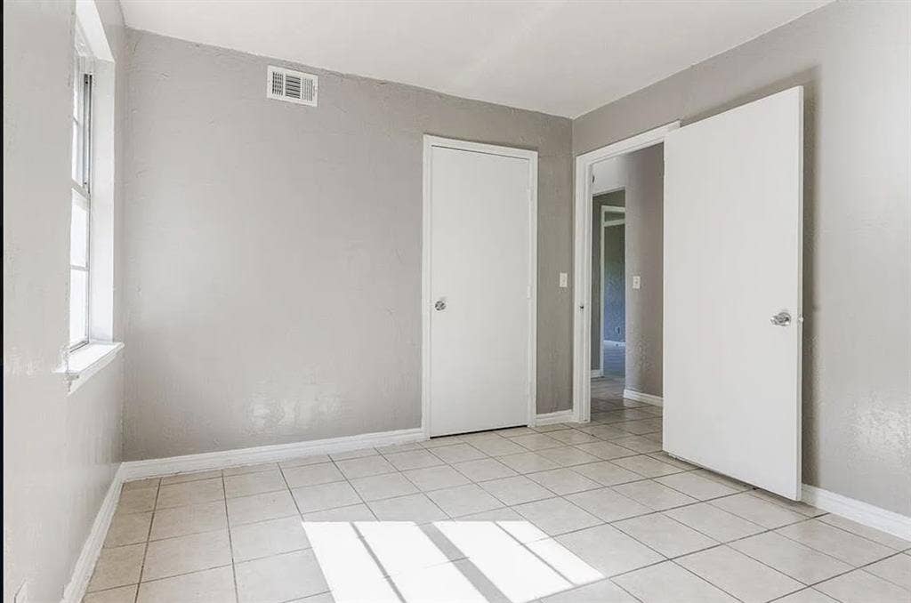 Roomates wanted for home in OKC