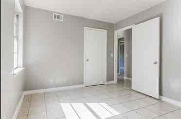 Roomates wanted for home in OKC