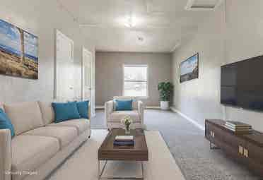 Roomates wanted for home in OKC