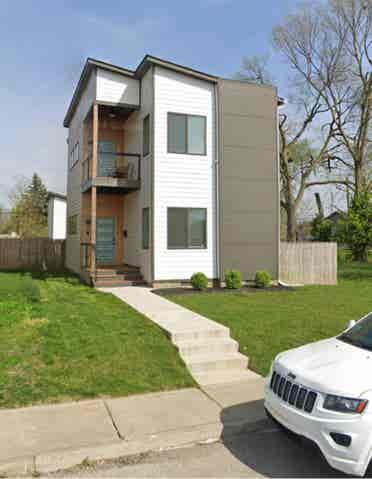 ISO: 2 Roommates to share house