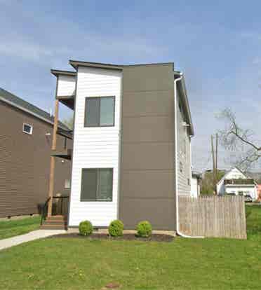 ISO: 2 Roommates to share house