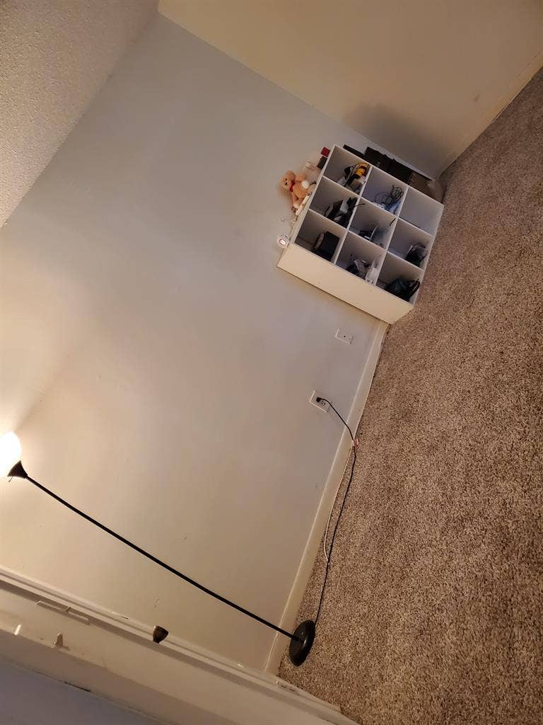 Affordable spacious bed&bath avail