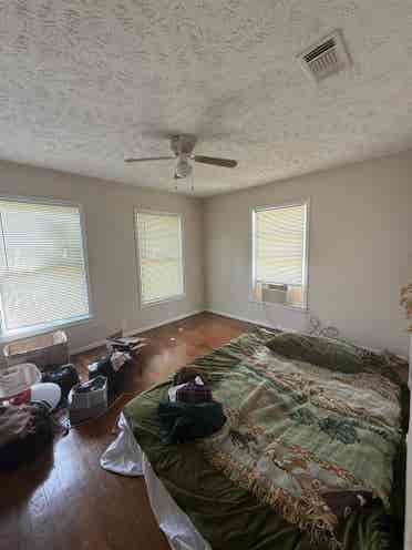 Seeking Roommate