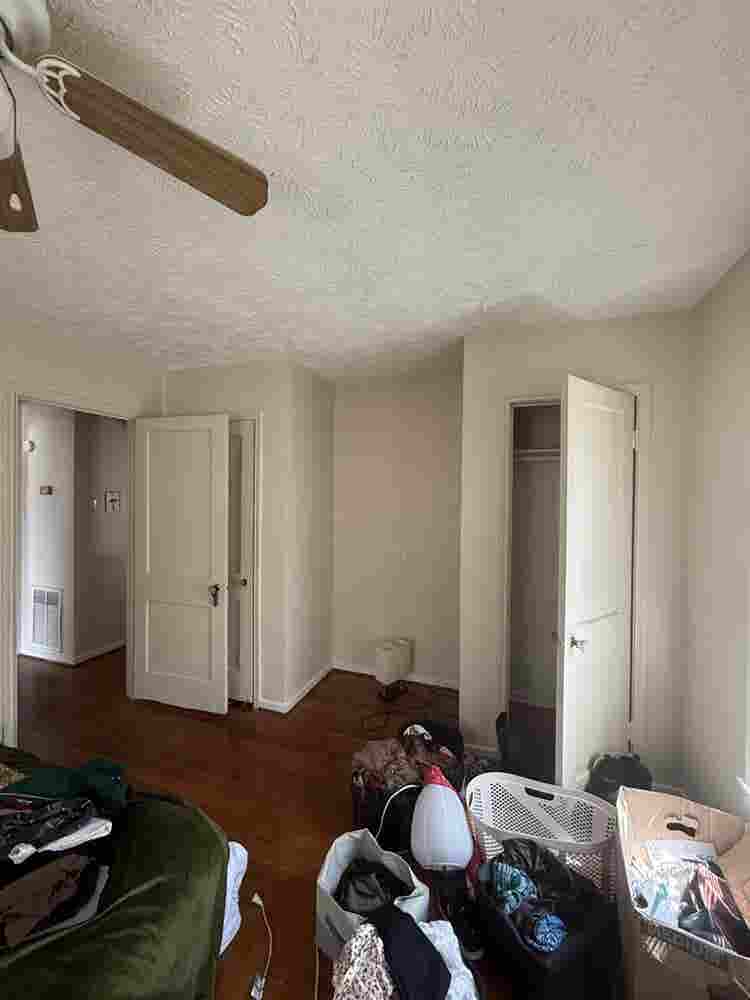 Seeking Roommate