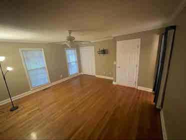 Spacious Room, All-Inclusive