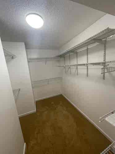 Spacious Room, All-Inclusive