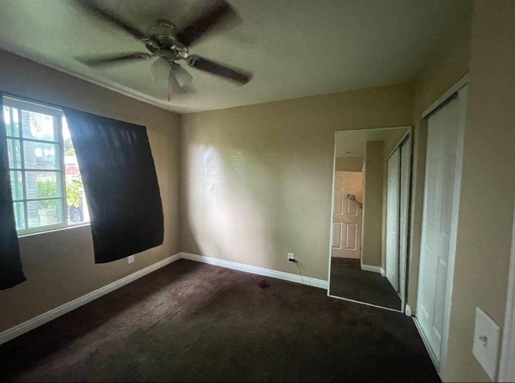 Looking for roommate starting Aug 1