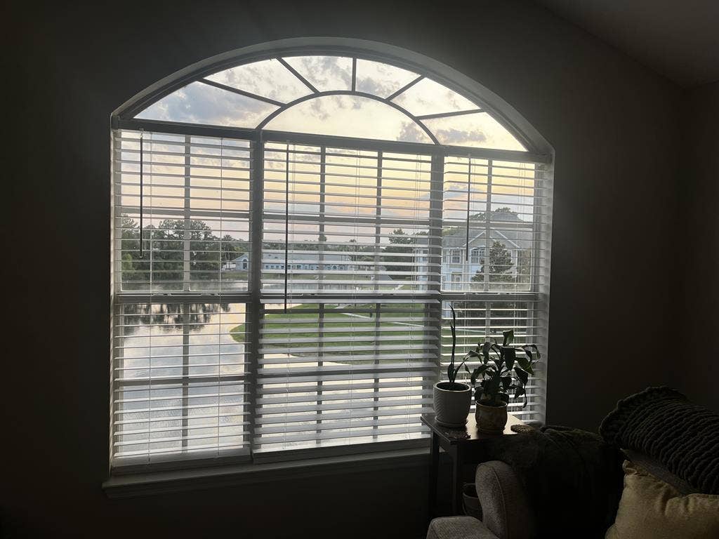 Private bedroom/bath for rent