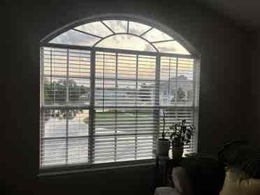 Private bedroom/bath for rent