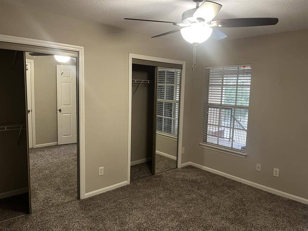 Private bedroom/bath for rent