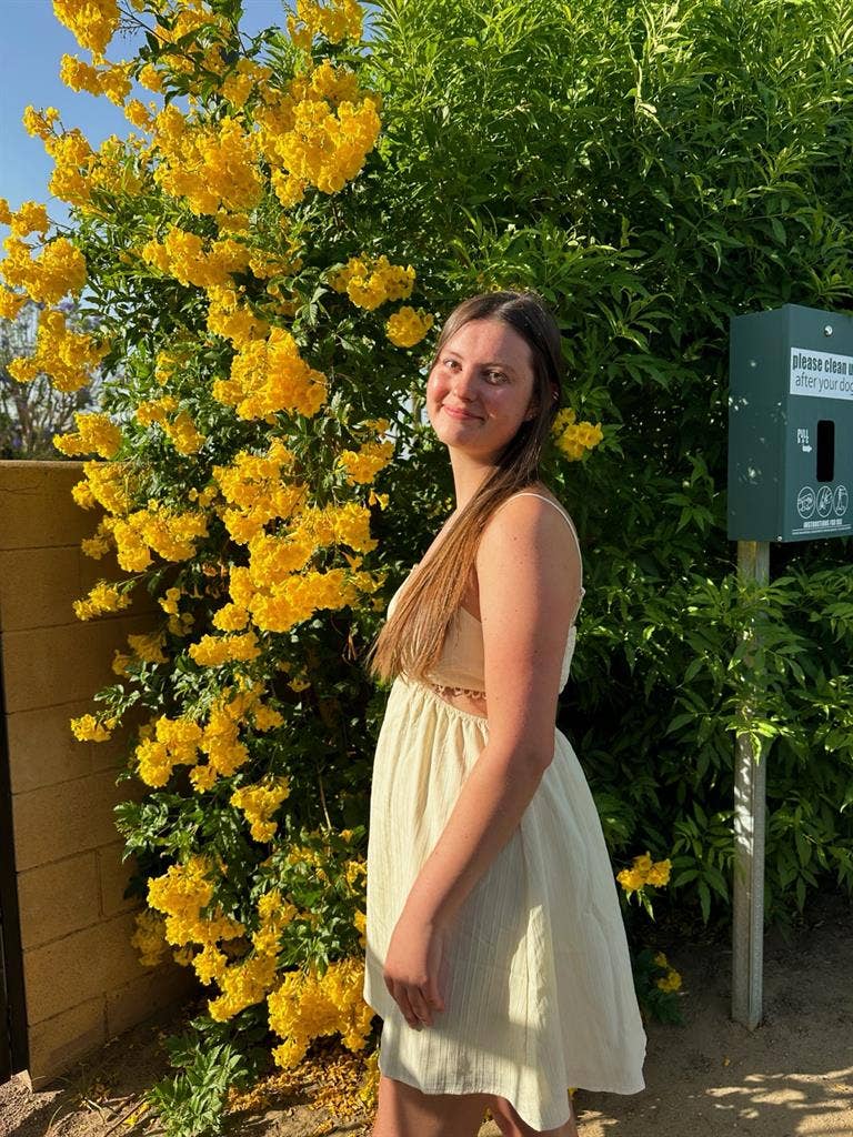 Looking for a Roomate!
