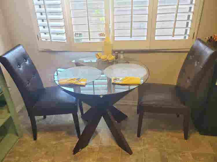 New Listing