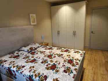 Private room available for 2 months