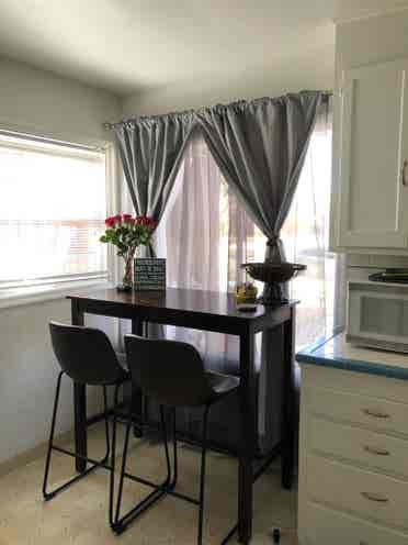 Roommate needed
