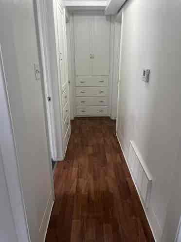 Roommate needed