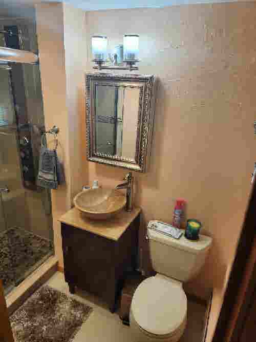 Prime location!(Amenities)-Great