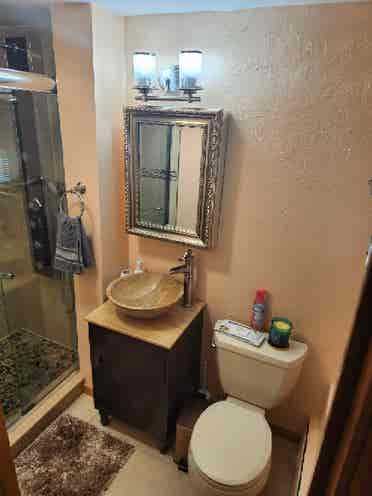 Prime location!(Amenities)-Great