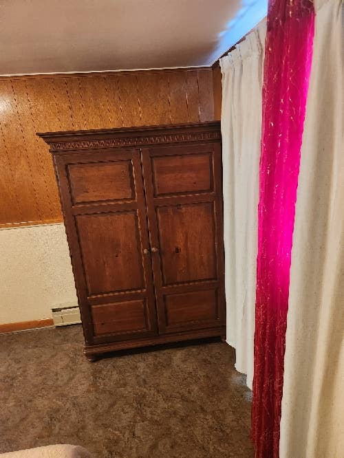 Prime location!(Amenities)-Great