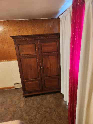 Prime location!(Amenities)-Great