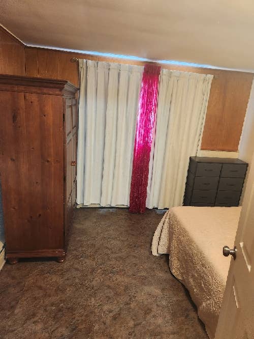 Prime location!(Amenities)-Great