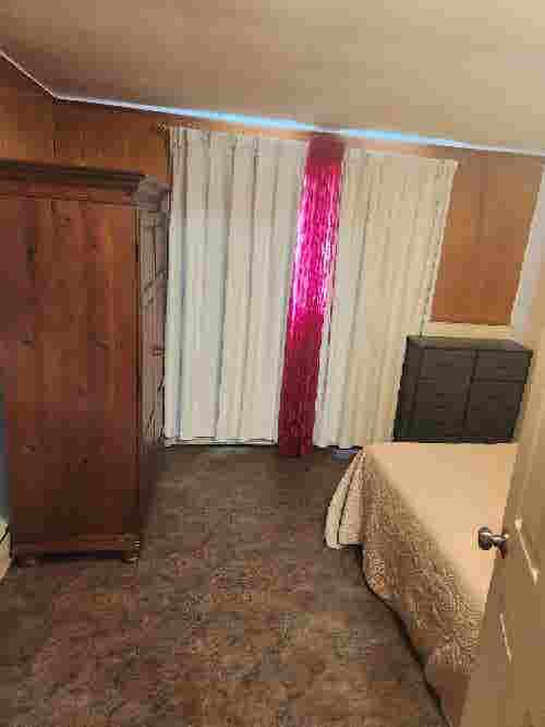 Prime location!(Amenities)-Great
