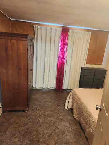 Prime location!(Amenities)-Great