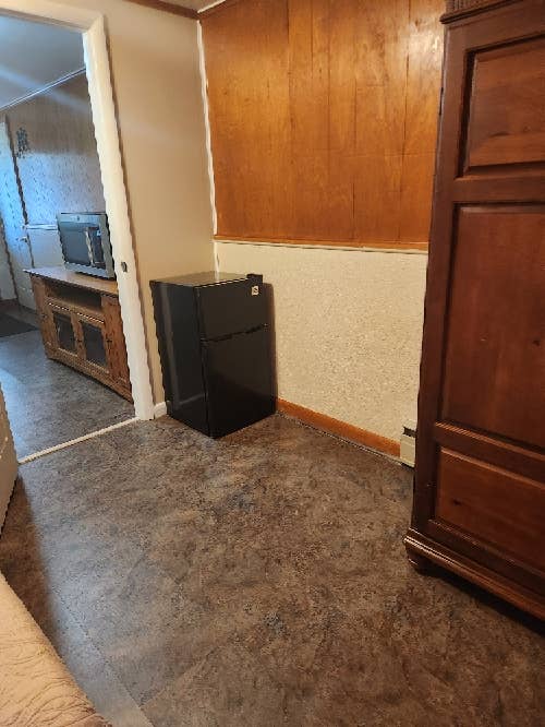 Prime location!(Amenities)-Great