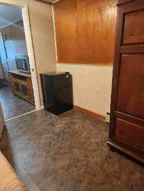 Prime location!(Amenities)-Great