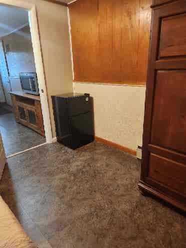 Prime location!(Amenities)-Great