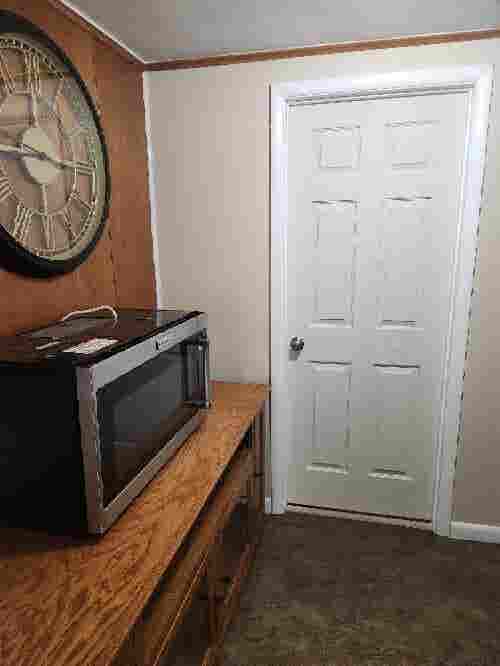 Prime location!(Amenities)-Great