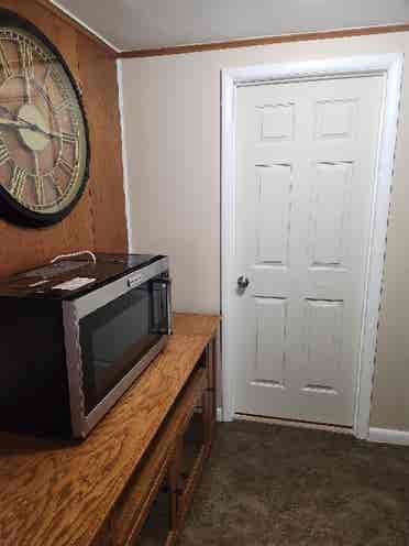 Prime location!(Amenities)-Great