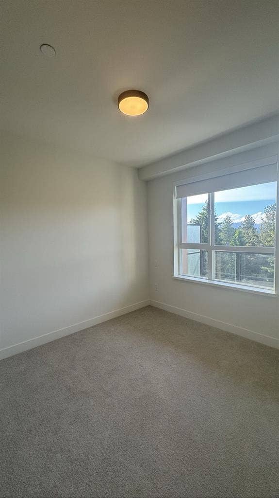 Brand New 1 Bedroom
Condo