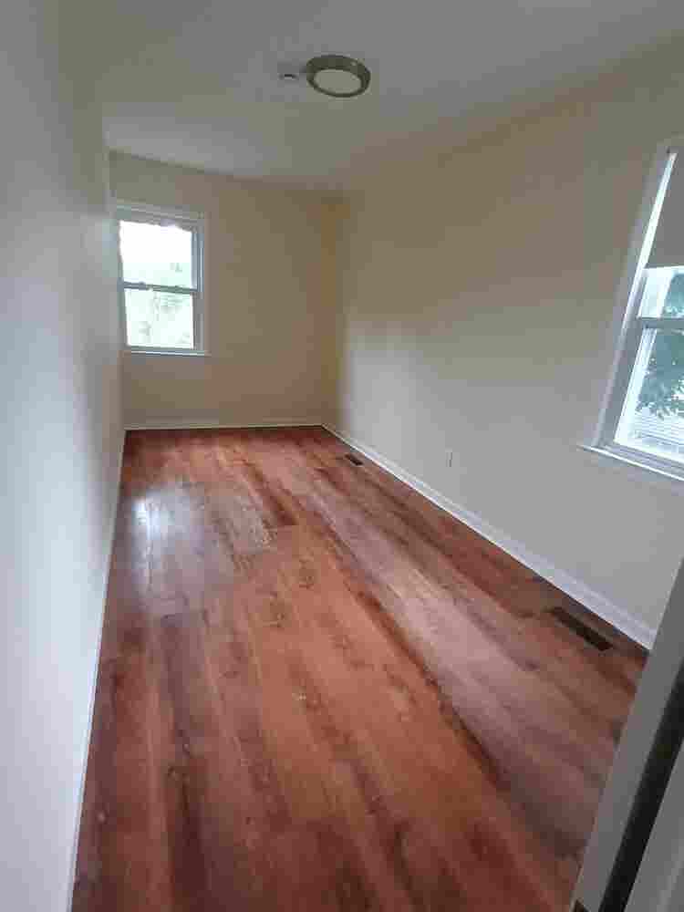 Singles room for rent TUCKAHOE NY
