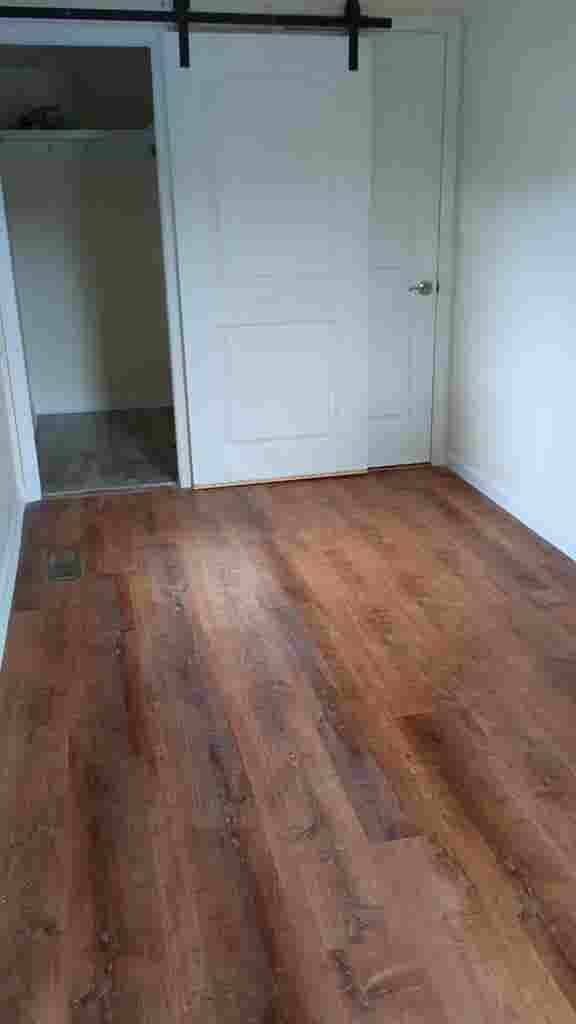 Singles room for rent TUCKAHOE NY