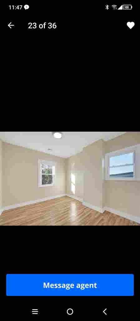 Singles room for rent TUCKAHOE NY