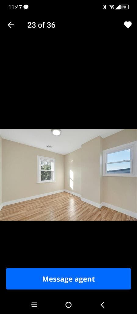 Singles room for rent TUCKAHOE NY