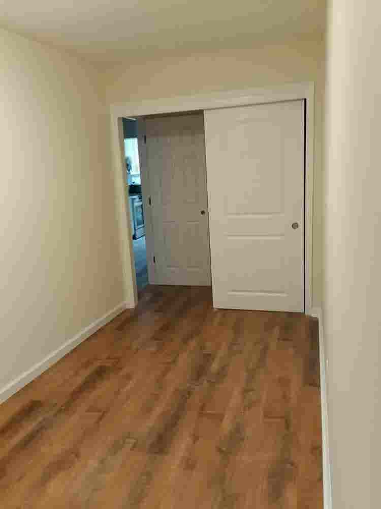 Singles room for rent TUCKAHOE NY