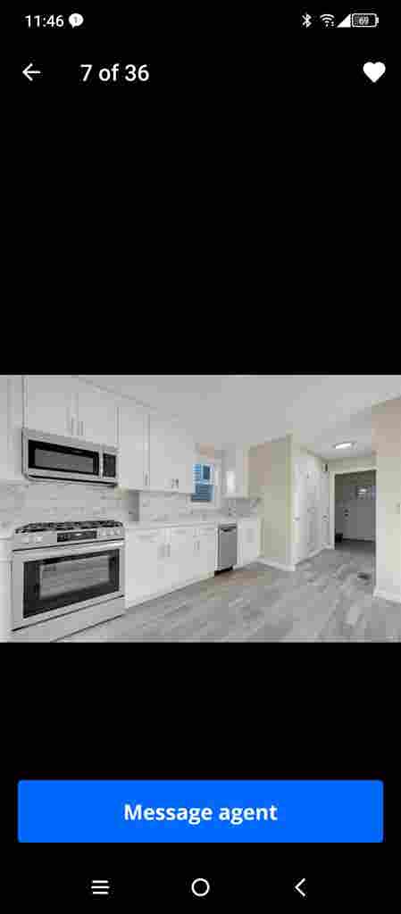 Singles room for rent TUCKAHOE NY