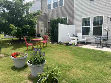 Furnished room in Clayton,   mo