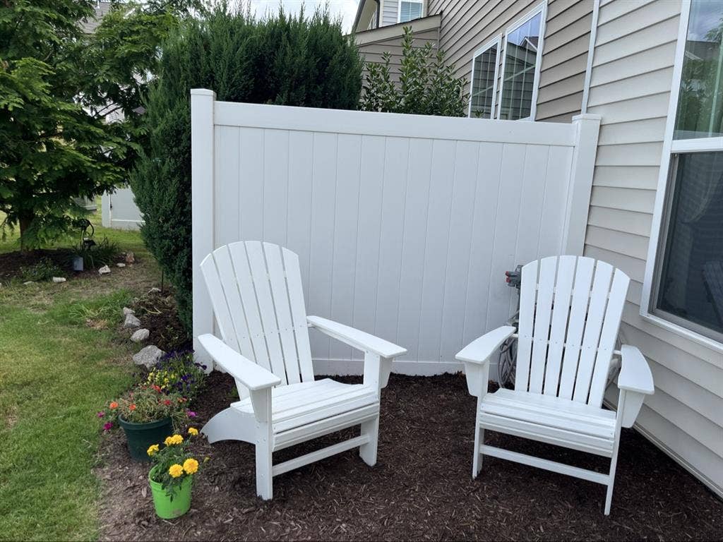 Furnished room in Clayton, mo